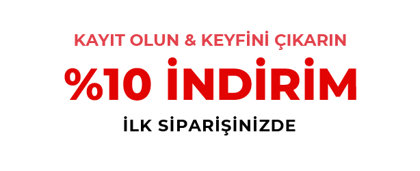 Yüksek Belli Toparlayıcı Pembe Tayt