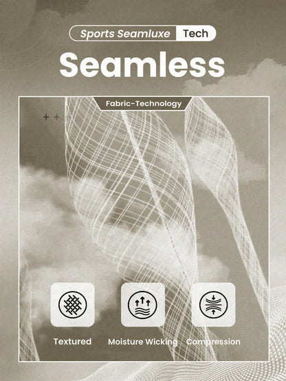 Fitilli Zeytin Yeşili Günlük Tayt