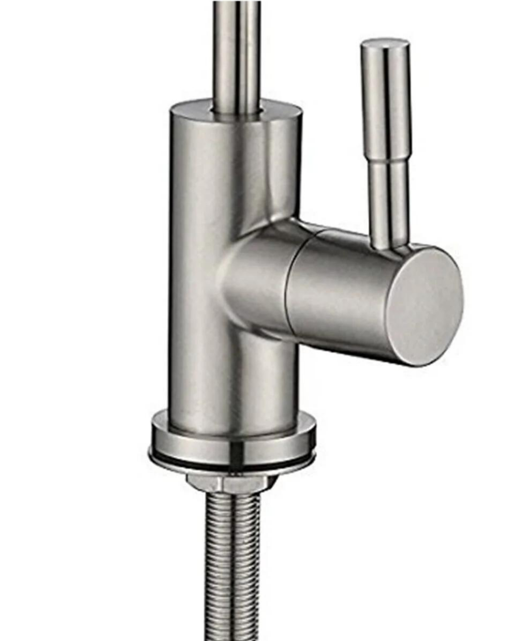 L&G Premium Su Arıtma Musluğu